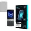 3Mk Protection Nokia 150 2023 - 3mk 1UP