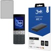 3Mk Protection Nokia 150 2023 - 3mk ARC+