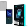 3Mk Protection Nokia 225 4G (2024) - 3mk 1UP