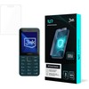 3Mk Protection Nokia 225 4G (2024) - 3mk 1UP