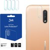 3Mk Protection Nokia 2.3 - 3mk Lens Protection
