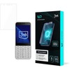 3Mk Protection Nokia 230 DualSim 2024 - 3mk 1UP