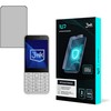 3Mk Protection Nokia 230 DualSim 2024 - 3mk 1UP