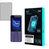 3Mk Protection Nokia 235 4G / 215 4G (2024) - 3mk 1UP