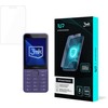 3Mk Protection Nokia 235 4G / 215 4G (2024) - 3mk 1UP