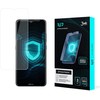3Mk Protection Nokia 2.4 - 3mk 1UP