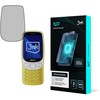 3Mk Protection Nokia 3210 4G - 3mk 1UP