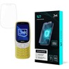 3Mk Protection Nokia 3210 4G - 3mk 1UP