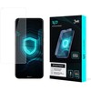 3Mk Protection Nokia 3.4 - 3mk 1UP