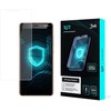 3Mk Protection Nokia 5.1 - 3mk 1UP