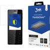 3Mk Protection Nokia 515 Dual Sim – 3mk FlexibleGlass