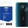 3Mk Protection Nokia 5.3 - 3mk objektyvo apsauga