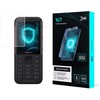 3Mk Protection Nokia 5310 2020 - 3mk 1UP