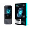 3Mk Protection Nokia 6300 4G - 3mk 1UP