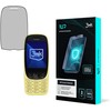3Mk Protection Nokia 6310 (2024) - 3mk 1UP