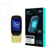 3Mk Protection Nokia 6310 (2024) - 3mk 1UP