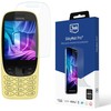 3Mk Protection Nokia 6310 (2024) - 3mk Silky Matt Pro