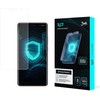 3Mk Protection Nokia 7 Plus - 3mk 1UP