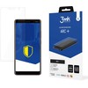 3Mk Protection Nokia 7 Plus - 3mk ARC+