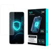 3Mk Protection Nokia 7.2 - 3mk 1UP