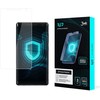 3Mk Protection Nokia 8 Sirocco - 3mk 1UP