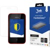3mk Protection Nokia Asha 230 Dual - 3mk FlexibleGlass