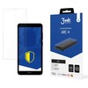 3Mk Protection Nokia C1 2nd Edition - 3mk ARC+