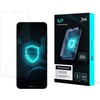 3Mk Protection Nokia C110 - 3mk 1UP