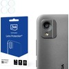 3Mk Protection Nokia C110 - 3mk Lens Protection