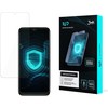 3Mk Protection Nokia C12 - 3mk 1UP
