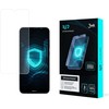 3Mk Protection Nokia C20 - 3mk 1UP