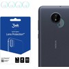 3Mk Protection Nokia C20 - 3mk Lens Protection