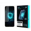 3Mk Protection Nokia C20 Plus - 3mk 1UP