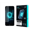 3Mk Protection Nokia C21 - 3mk 1UP