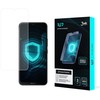 3Mk Protection Nokia C21 Plus - 3mk 1UP