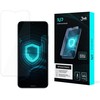 3Mk Protection Nokia C300 - 3mk 1UP