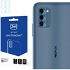 3Mk Protection Nokia C300 – „3mk“ objektyvo apsauga