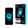 3Mk Protection Nokia C32 - 3mk 1UP