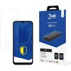 3Mk Protection Nokia C32 - 3mk ARC+