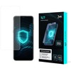 3Mk Protection Nokia G11/G21 - 3mk 1UP
