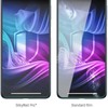 3Mk Protection Nokia G11/G21 - 3mk Silky Matt Pro