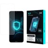 3Mk Protection Nokia G20 - 3mk 1UP