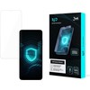 3Mk Protection Nokia G22 - 3mk 1UP