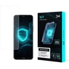 3Mk Protection Nokia G50 5G - 3mk 1UP