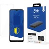 3Mk Protection Nokia G50 5G - 3mk ARC+
