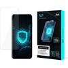 3Mk Protection Nokia G60 5G - 3mk 1UP