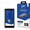 3Mk Protection Nokia Lumia 830 Glas - 3mk FlexibleGlass
