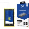 3Mk Protection Nokia Lumia 920 Glass - 3mk FlexibleGlass