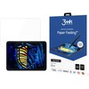 3Mk Protection Nokia T20 - iki 13" 3mk Paper Feeling