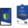 3Mk apsauga Nokia T21 / HMD T21 – iki 11" 3mk FlexibleGlass